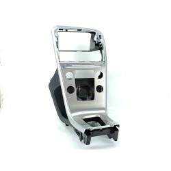 GUANECIDO CONSOLA CENTRAL 1302416 