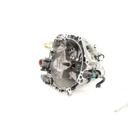Recambio de caja cambios para peugeot 208 ii (ub_, up_, uw_, uj_) 1.2 puretech 100 referencia OEM IAM 20V256  