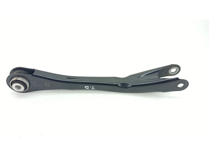 Recambio de brazo suspension inferior trasero derecho para bmw z4 roadster (g29) sdrive 20 i referencia OEM IAM 687864101  