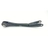Recambio de brazo suspension inferior trasero derecho para bmw z4 roadster (g29) sdrive 20 i referencia OEM IAM 687864101  