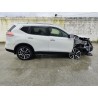 nissan x-trail iii (t32_, t32r, t32rr) del año 2014