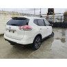 nissan x-trail iii (t32_, t32r, t32rr) del año 2014