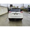 nissan x-trail iii (t32_, t32r, t32rr) del año 2014