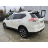 nissan x-trail iii (t32_, t32r, t32rr) del año 2014