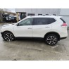 nissan x-trail iii (t32_, t32r, t32rr) del año 2014