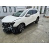 nissan x-trail iii (t32_, t32r, t32rr) del año 2014