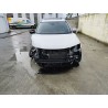nissan x-trail iii (t32_, t32r, t32rr) del año 2014