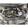 nissan x-trail iii (t32_, t32r, t32rr) del año 2014