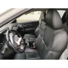 nissan x-trail iii (t32_, t32r, t32rr) del año 2014