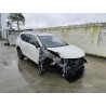 nissan x-trail iii (t32_, t32r, t32rr) del año 2014