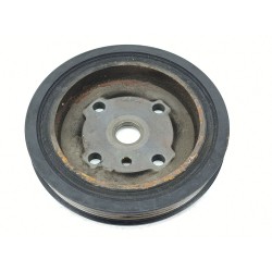 POLEA CIGUEÑAL 31258122 