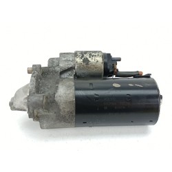 MOTOR ARRANQUE 31327066 