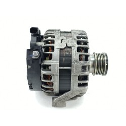 ALTERNADOR 30659131 