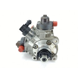 BOMBA INYECCION 36002064 