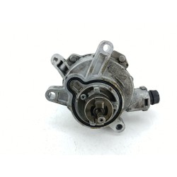 DEPRESOR FRENO / BOMBA VACIO 31219463 