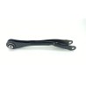 Recambio de brazo suspension inferior trasero derecho para bmw z4 roadster (g29) sdrive 20 i referencia OEM IAM 687864101  