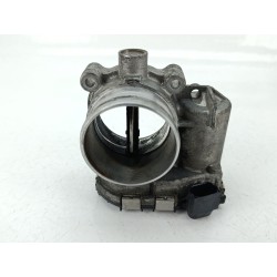 CAJA MARIPOSA 31216665 