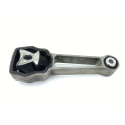 SOPORTE MOTOR TRASERO 31430441 