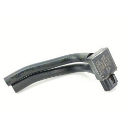 SENSOR PRESION 30785486 