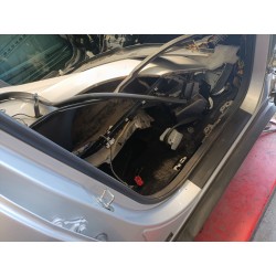 GOMAS CONTORNO PUERTA 