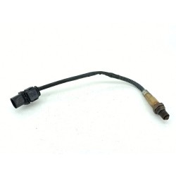 SONDA LAMBDA 30751138 