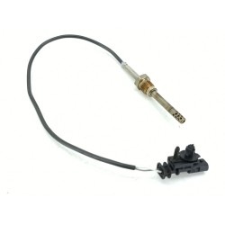 SONDA LAMBDA 31319840 