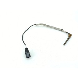 SONDA LAMBDA 30713642 