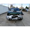nissan pick up (d22) del año 2004