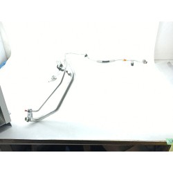 TUBOS AIRE ACONDICIONADO 374A 