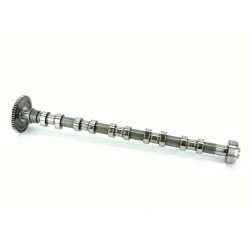 ARBOL DE LEVAS 30777262 