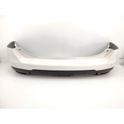 PARAGOLPES TRASERO 850224CN0H 