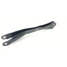 Recambio de brazo suspension inferior trasero derecho para bmw z4 roadster (g29) sdrive 20 i referencia OEM IAM 687864101  