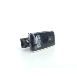 LUZ INTERIOR EMVR3864X 