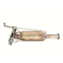 CATALIZADOR 36051313 