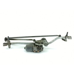 MOTOR LIMPIA DELANTERO 313333454 