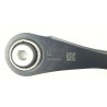 Recambio de brazo suspension inferior trasero derecho para bmw z4 roadster (g29) sdrive 20 i referencia OEM IAM 687864101  