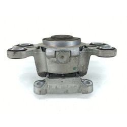 SOPORTE MOTOR 31316876 