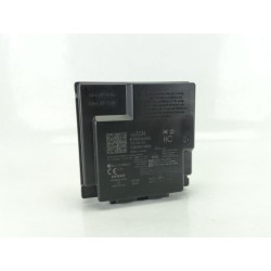 MODULO ELECTRONICO 13523236 