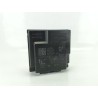 Recambio de modulo electronico para opel astra k sports tourer (b16) 1.6 cdti (35) referencia OEM IAM 13523236  