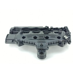 TAPA BALANCINES 31330239 