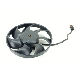 ELECTROVENTILADOR 6G918C607 
