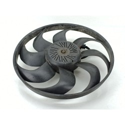 ELECTROVENTILADOR 6G918C607 