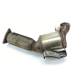 CATALIZADOR 31293830 