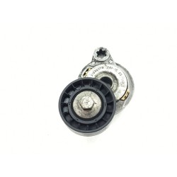 TENSOR CORREA AUXILIAR 31330379 