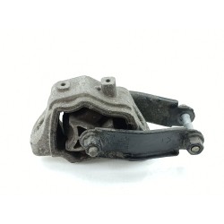 SOPORTE MOTOR TRASERO 31277312 