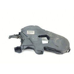 TAPA DISTRIBUCION 31339256 