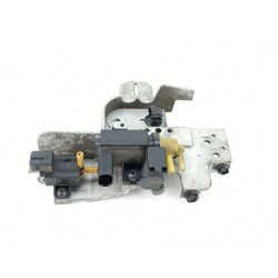 VALVULA AIRE ADICIONAL 31293964 