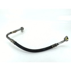 TUBOS AIRE ACONDICIONADO 31291351 