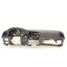 Recambio de salpicadero para volvo xc60 i suv (156) 2.4 d / d3 / d4 awd referencia OEM IAM 39826843  