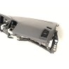 Recambio de salpicadero para volvo xc60 i suv (156) 2.4 d / d3 / d4 awd referencia OEM IAM 39826843  